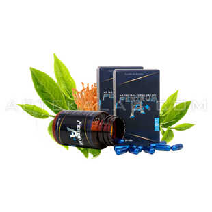 Penirum A+ купить в аптеке