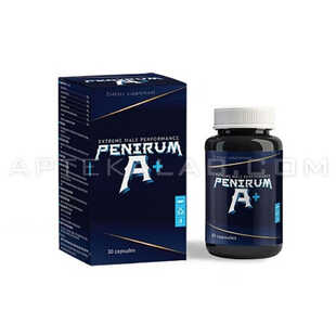 Penirum A+