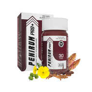 Penirum Pro+